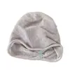 Touca de linho fresca e respirável para mulheres, novo estilo primavera/verão, afina o rosto, touca de enfiar com borda dobrada, chapéu plissado para clima frio, moderno