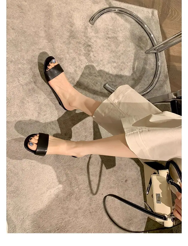 详情图59.jpg