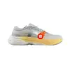 Zapatos Putian Cloudpulse 2 Malla de Entrenamiento Alemana para Hombre y Mujer Ultraligeros Deportivos Casuales Zapatillas de Papá para Correr