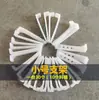 Soporte de Tornillo para Cubos de Comida Grandes, Soporte de Cubo de Comida Estilo Shanghái para Cría de Pollos, Patos y Gansos, Accesorios para Cubos de Comida de Ganado