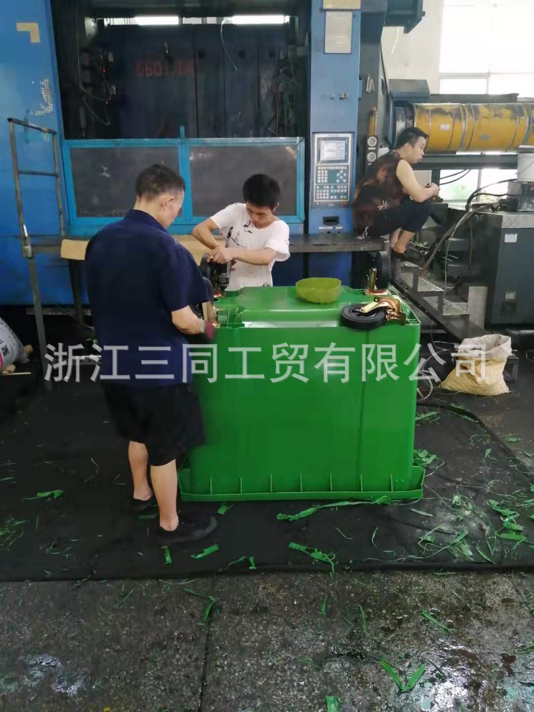 微信图片_20190911075847.jpg