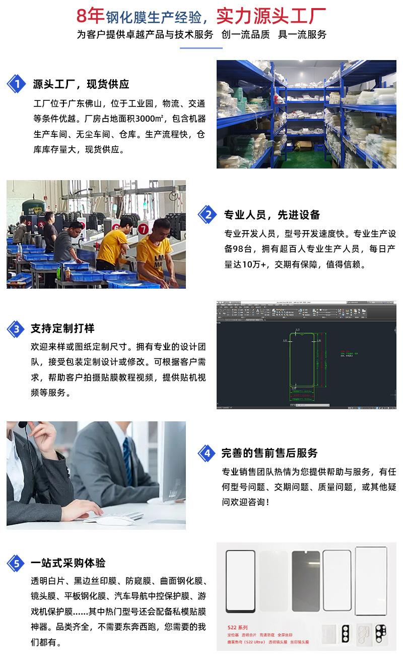详情页6-15 8年经验,实力源头工厂.jpg