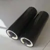Accesorios Especializados para Transportadores de Banda: Poliuretano (Pu) Rodillos Tipo Canal, Alta Resistencia al Desgaste, Transportador Resistente a Ácidos y Álcalis