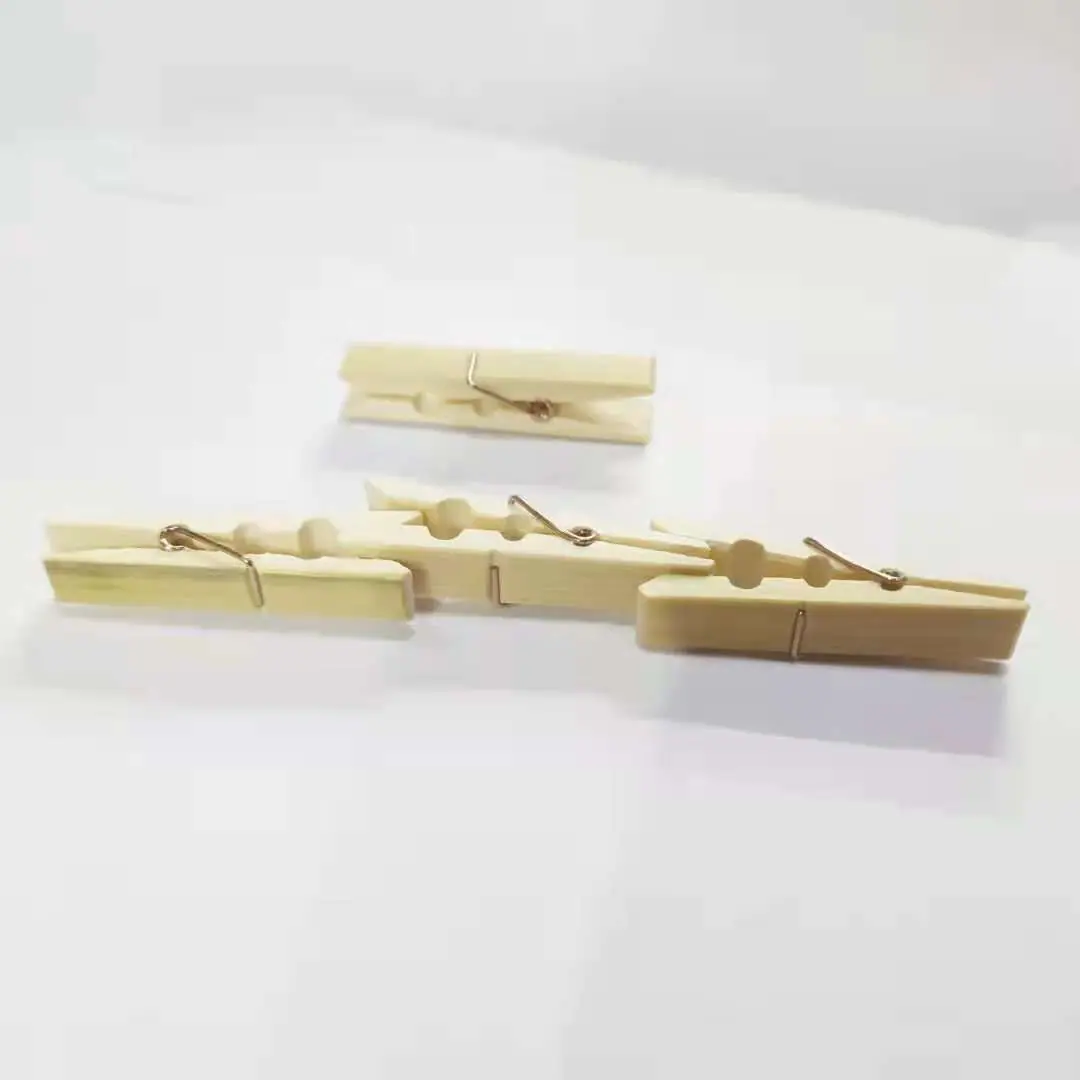 微信图片_20210815203039.jpg
