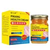 Servicio de Dropshipping para Douyin y Kuaishou: Pomada Pikang para el Cuidado de la Salud 50g, Pomada Tópica Antiinflamatoria para la Piel