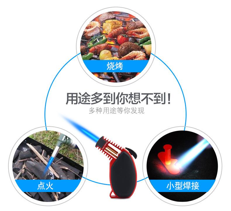 RK156详情页_10.jpg?x-oss-process=image/format,png