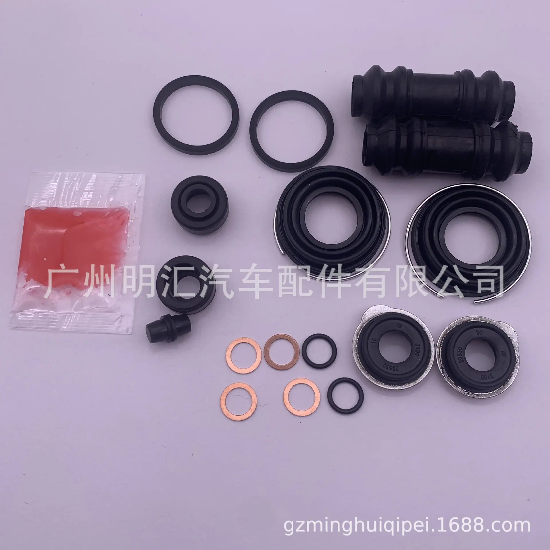 94AFACC3FCA89E7C95558D71C3B1B2