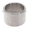1622096700 Atlas Acessórios para Compressor de Ar Bucha do Eixo