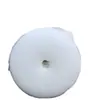 Comércio Exterior Filme Espesso à Prova de Extrusão, Anti-Cabelo e Anti-Estilhaçamento Plástico Bolha Espuma para Envio Rápido Rolo de Papel para Embalagem com Bolhas Usando Metabo