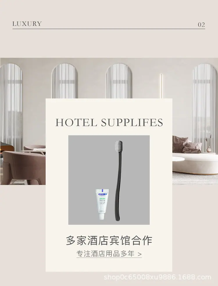 详情_09.jpg