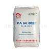 PA66 Henan Shenma Nylon EPR27 Resina Pura Sem Fibra Nylon Resistente ao Desgaste Abraçadeira de Cabo Matéria-prima EPR27LS