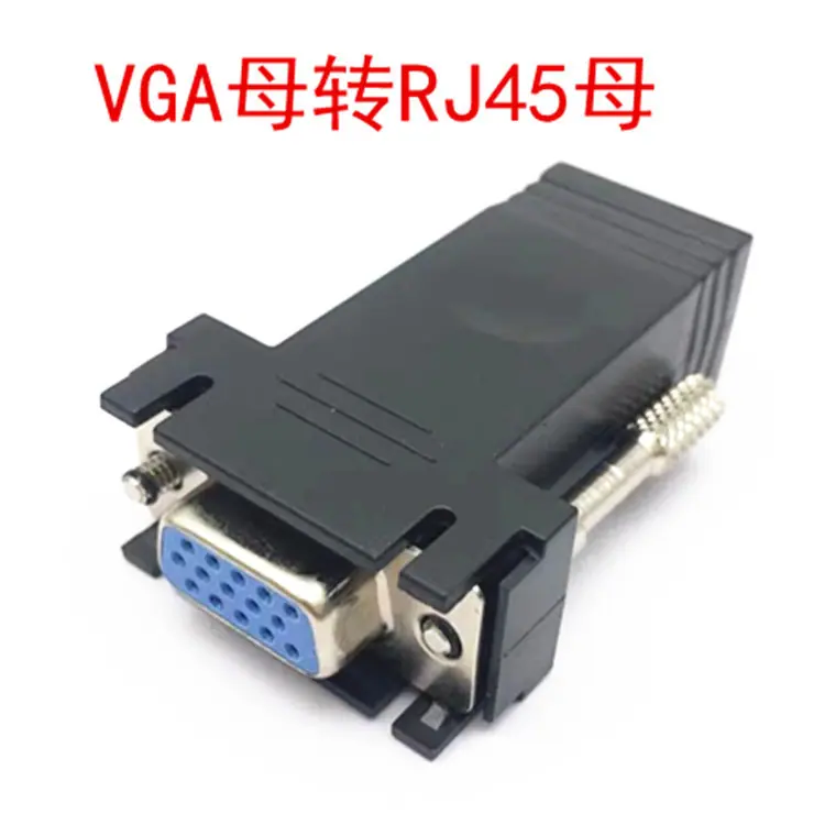 微信图片_202211061541055