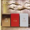Caixa para Extintor de Incêndio, Design Espessado em Forma de Arco para Shoppings e Hotéis, Display de Parede, Caixa de Incêndio tipo Aço Inoxidável