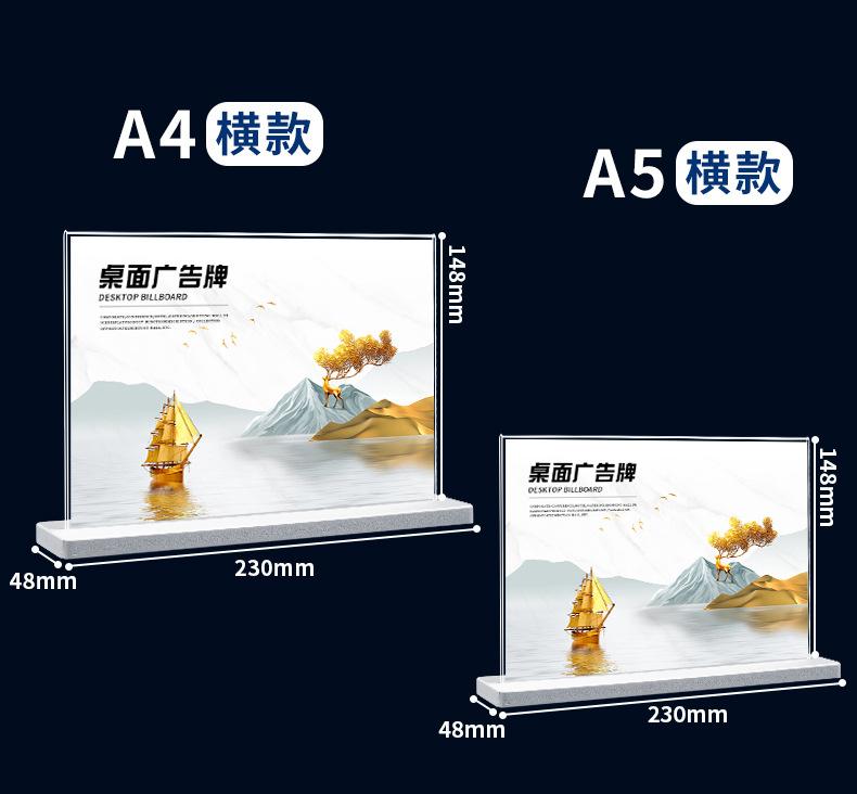 详情20_02.jpg