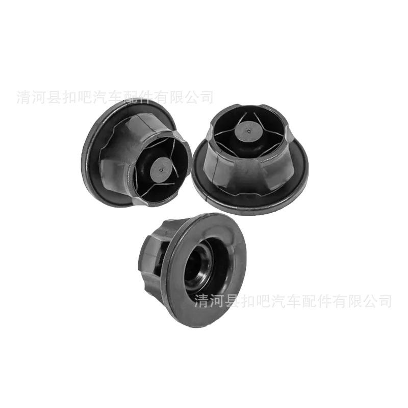 Cubiertas-de-goma-para-motor-d