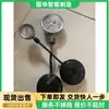 Medidor de Fuerza de Anclaje Inteligente para Minería Guohua Medidor de Fuerza de Anclaje Intrínsecamente Seguro Medición Estable Medidor de Fuerza de Anclaje