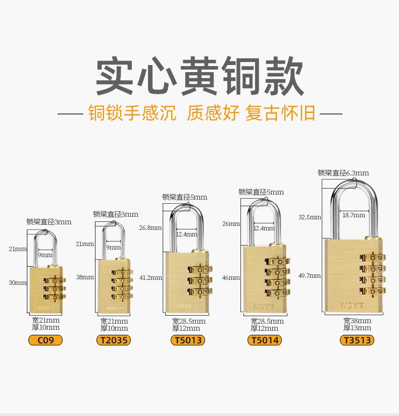 详情2_01.jpg