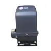 Baisheng Máquina Todo en Uno para Puerta Corredera Motor Abrepuertas Lineal Placa Base Circuito para Puerta Batiente Plana Interruptor Villa Máquina de Puerta