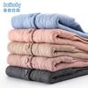 Chaleco de lana para niños, de terciopelo cálido y grueso, para bebés, de algodón grueso y con protección abdominal para niñas.
