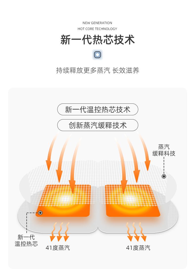 详情图片_05.jpg