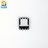 BSC079N03LSCG Transistor de efecto de campo de canal N MOSFET 30v 50A 30W TDSON-8 Tubo MOS