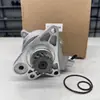 Adecuado para bomba de vacío de freno de motor diésel Mitsubishi 4M41 2020A013 2020A014