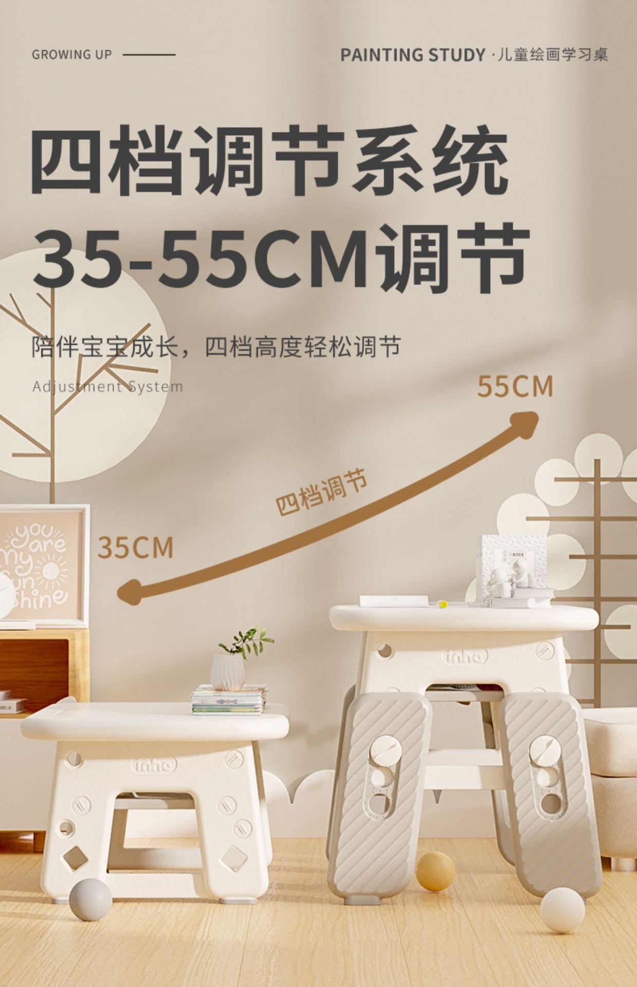 详情-19.jpg