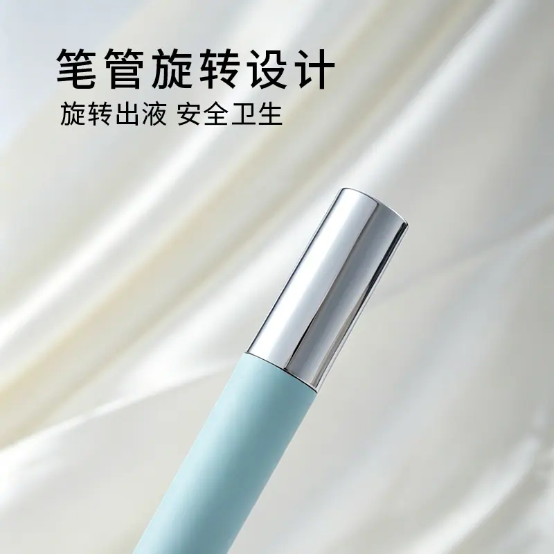 详情页_10.jpg