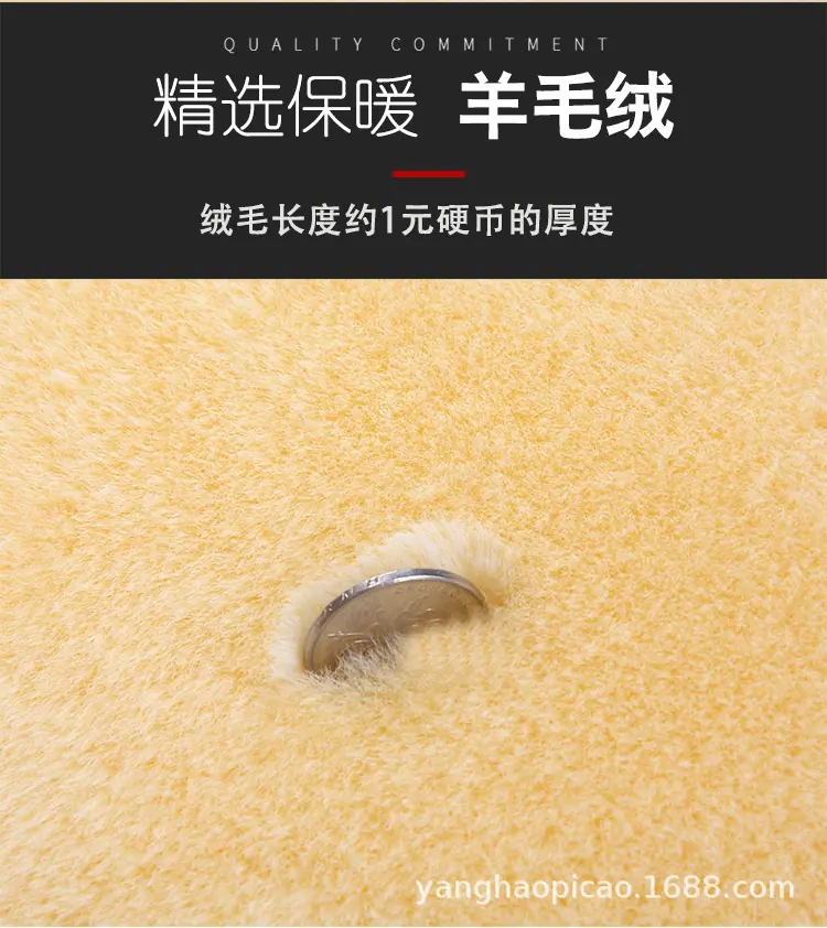 详情_05.jpg