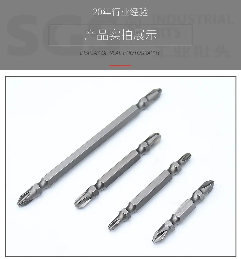 B_07.jpg