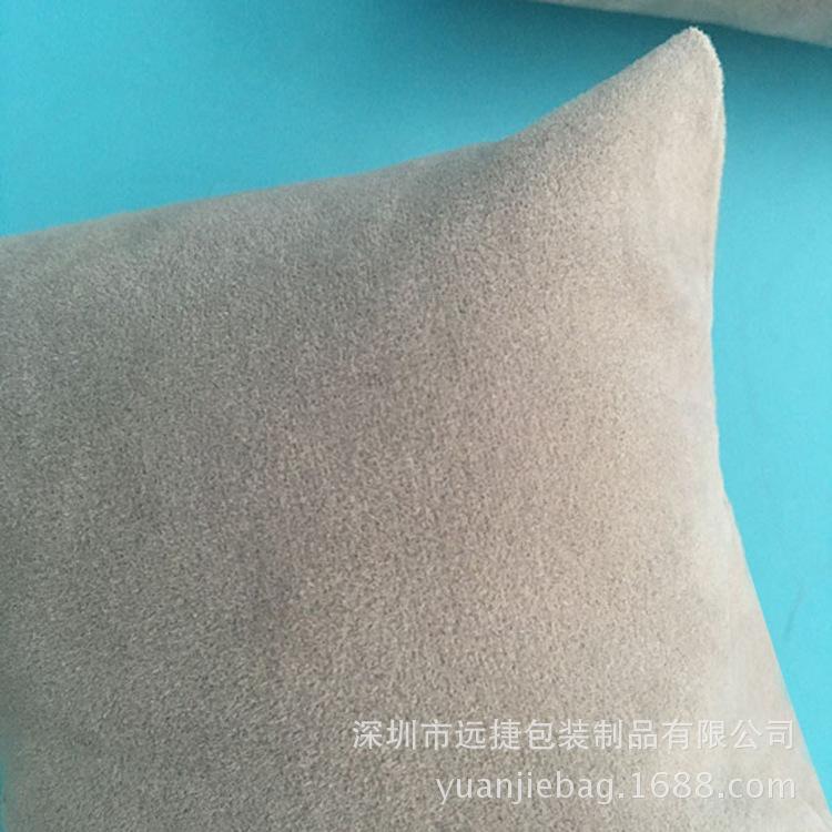 柜台展示枕头包