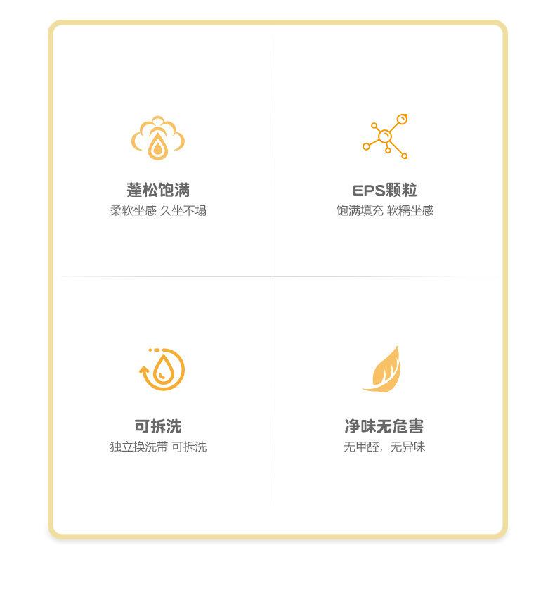 bef3135f-6913-45d9-a2cc-3cff0eeebc1e.jpe