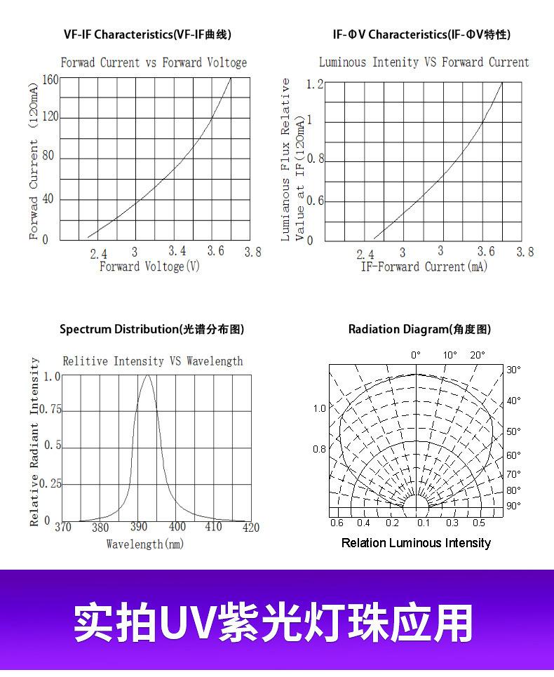 详情_03.jpg?x-oss-process=image/format,png