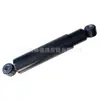 Partes Originales de Autobús Yutong 2905-01225 2915-00075 2915-00341 Ensamblaje de Amortiguador