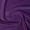 Tela de Terciopelo al por Mayor, Tela de Terciopelo Alemana, Tela para Cojines de Sofá y Silla, Fabricante en Stock