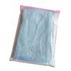 Leggings Pantalones Cálidos Pantalones de Maternidad Bolsa de Empaque Auto Sellante Ropa Interior Térmica Bolsa con Cierre Transparente Outlet de Fábrica En Stock