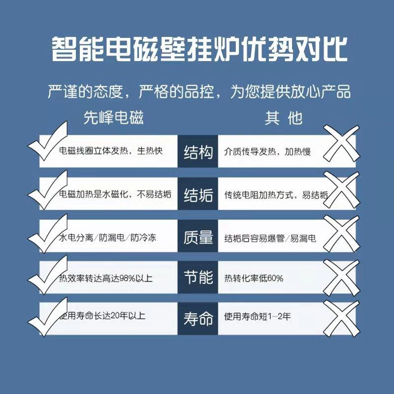 d749cd4c-53eb-4bf6-9364-9fdbab