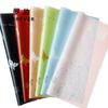 Roland norza papel mariposa pluma flor papel de envolver opp impermeable papel de regalo florería ramo diy bolsa papel de flores mayoreo