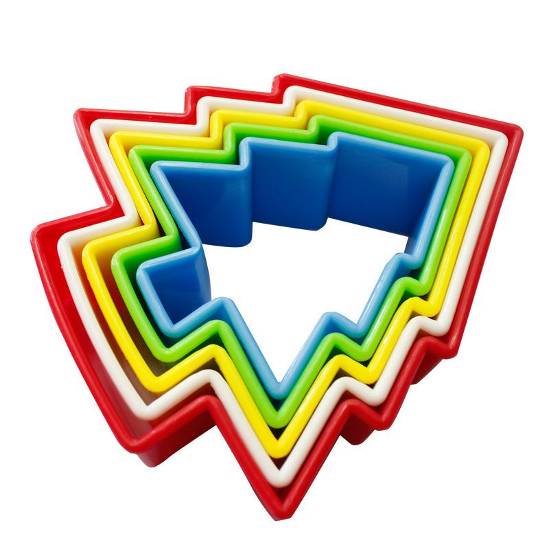 3006080055_926467476