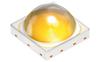 Bombilla OSRAM P93737GWPUSTA1EM10W5W alta potencia OSRAM3737OSCONIQ
