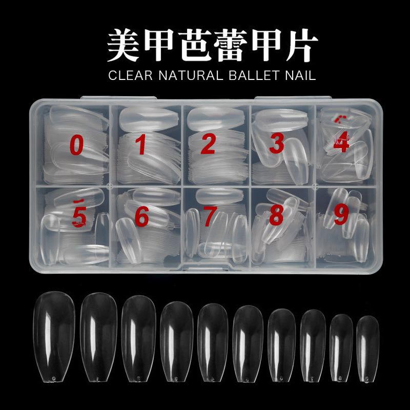 17874406512_204405481