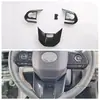 Aplicable a 22 Toyota VELOZ modificación interior salida de aire panel de control central palanca de cambios interior reposabrazos interruptor de aire acondicionado M