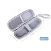 Bolsa de Armazenamento para Caneta Dicionário Aplicável X5 Passo Alto F3F6 Ovo Alfa T10 Lagarta X3 Ponto Caneta de Leitura S6 Caixa