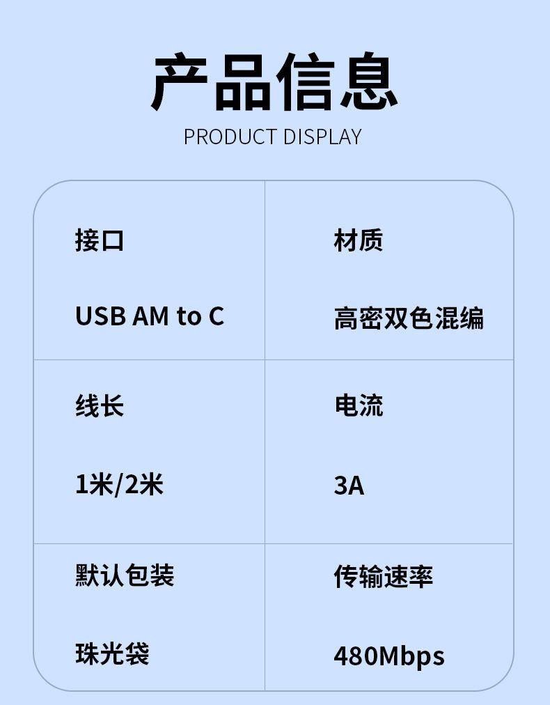 图层 13