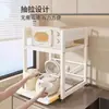 Prateleira Personalizável Extraível para Micro-ondas de Cozinha, Forno, Panela de Arroz, Rack Organizador, Prateleira de Armazenamento para Eletrodomésticos Domésticos