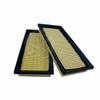 Dinghui É Adequado para Toyota Corolla Camry Levin Asia Dragon Weilanda Filtro de Ar para Carro
