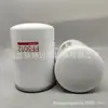 Suministro de fábrica FF5012 BF7750 P550115 LFF5510 filtro de combustible filtro