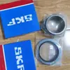 Kit de Reparo para Motor de Colheitadeira de Trigo 2901195200 Tipo Parafuso Peças para Compressor de Ar Atacado