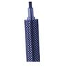 Bushing guía de troquelado, bushing guía de troquel hembra, bushing guía de punzón, bushing de inserción de formado, bushing fijo para broca, troquel cóncavo de forma especial, troquel inferior no estándar