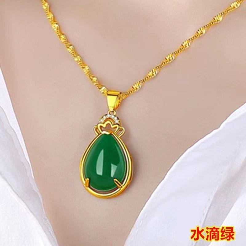 534da76d826045a3c9c74acb87e118